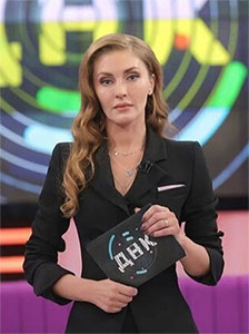  смотреть