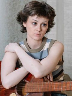  смотреть